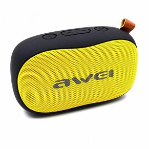 Awei Y900 Ηχείο Bluetooth