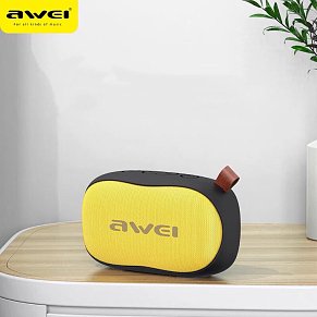 Awei Y900 Ηχείο Bluetooth