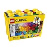 LEGO Classic Μεγάλο Κουτί Δημιουργικών Τουβλακίων 10698 - 790 Τεμάχια