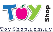 https://www.toyshop.com.cy/wp-content/themes/toyshop