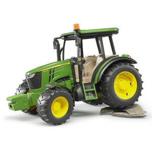 BRUDER John Deere 5115 M