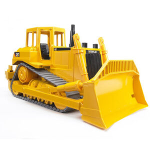 BRUDER Cat® Bulldozer