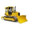 BRUDER Cat® Track-type tractor