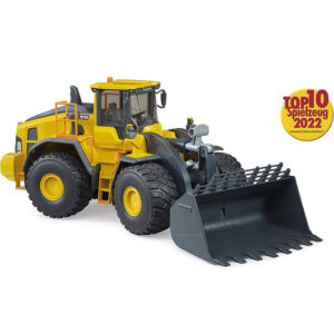 BRUDER Φορτωτής Volvo  L260H