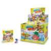 Superzings Series 3 Collectible Figure Single Pack