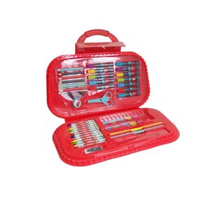 ART CASE CARS