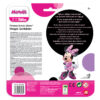 1028 13064 pkg print