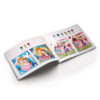 mockups design