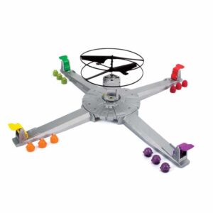DRONE HOME