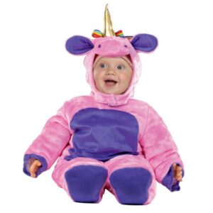 Costume Unicorn