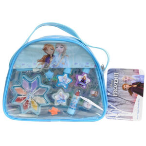 Markwins Disney Frozen II: Magic Fashion Bag (1580164E)