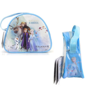 Markwins Disney Frozen II: Magic Fashion Bag (1580164E)