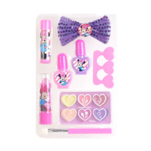 Markwins Disney Minnie: Delicious Book (1580383E)