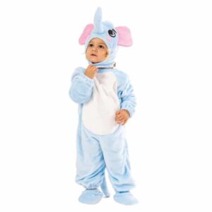 Costume Elephant