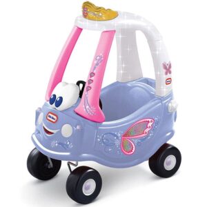 Ride Ons Toys for Kids Toy Shop