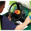Little Tikes Go Green Cozy Coupe Dino