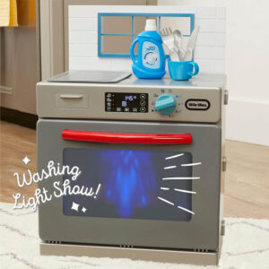 Little Tikes First Dishwasher
