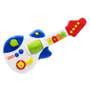 Fisher-Price® My First Guitar