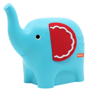 Fisher-Price® LED light Elephant