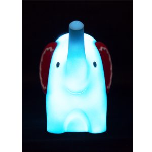 Fisher-Price® LED light Elephant