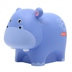 Fisher-Price® LED light Hippo