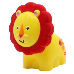 Fisher-Price® LED light Lion