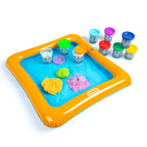 Little Tikes Sensory Activity Pack
