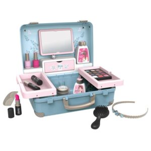 SMOBY MY BEAUTY VANITY