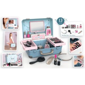 SMOBY MY BEAUTY VANITY