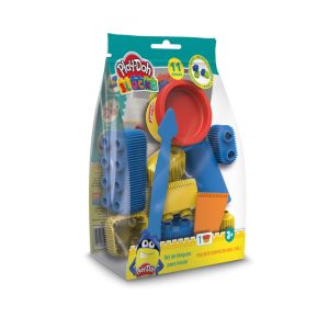 Play-Doh Blocks Starter Set
