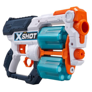 X-Shot Excel Xcess TK-12