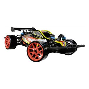 Carrera 2,4GHz Drift Racer -PX- Profi RC