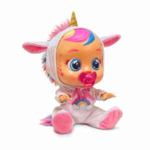 Cry Babies DREAMY FANTASY