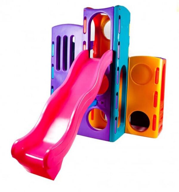 Little tikes playscape online