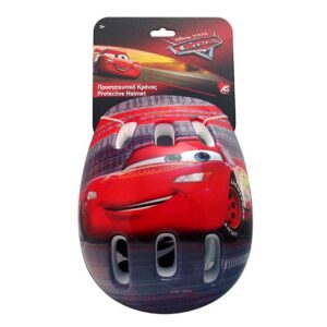 Protective helmet  Cars