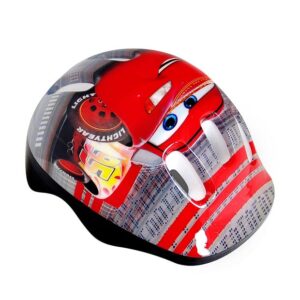 Protective helmet  Cars