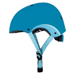Shoko Kids Helmet Blue Color