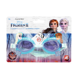 Swimming Goggles Disney Frozen 2