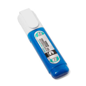 Class Correction Pen 12ml
