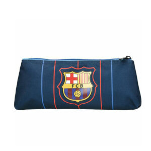 Pencil Case Barcelona FC