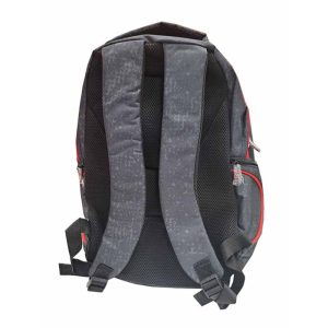 Primary School – High School Bag Backpack Liverpool
