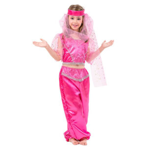 Costume Genie