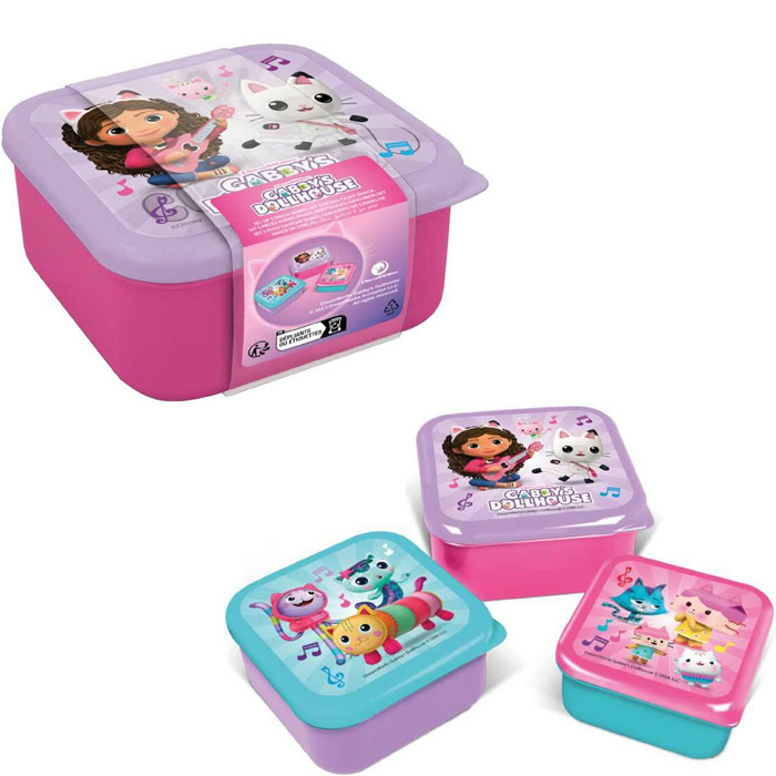 Lunch box dollhouse hotsell