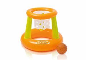 Intex Floating Hoops