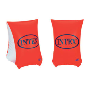 INTEX Μεγάλα Φουσκωτά Μπρατσάκια