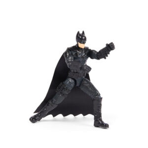 Spin Master Batman The Movie: Batman 30 cm
