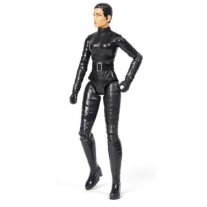 Spin Master DC: The Batman – Selina Kyle 30cm (6061624)