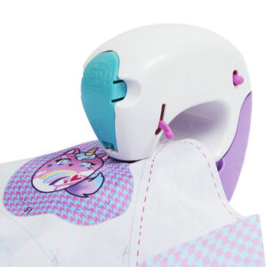 Spin Master Cool Maker: Stitch N’ Style Fashion Studio