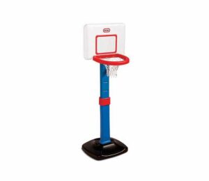 Little Tikes Totsports™ Easy Score Basketball Set