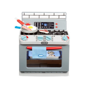 Little Tikes First Oven